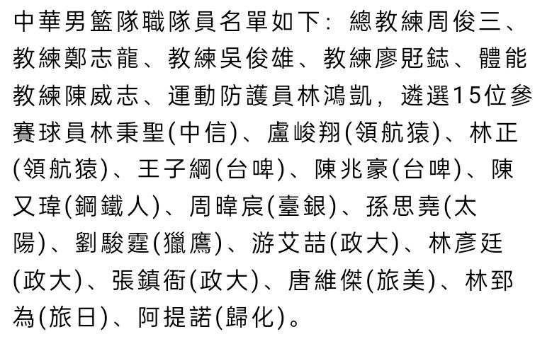 在六月好莱坞大片接连扑街，全球观众热盼口碑救;市巨制之际，媒体人评价;这才是暑期档能真正扛得起20亿口碑的漫威超级大作，除了五套战衣酷燃登场，科技装备全面升级，蜘蛛侠也将在气势磅礴的战场中，与超强反派展开惊险激战，完成钢铁侠重托，拯救世界于水火之中